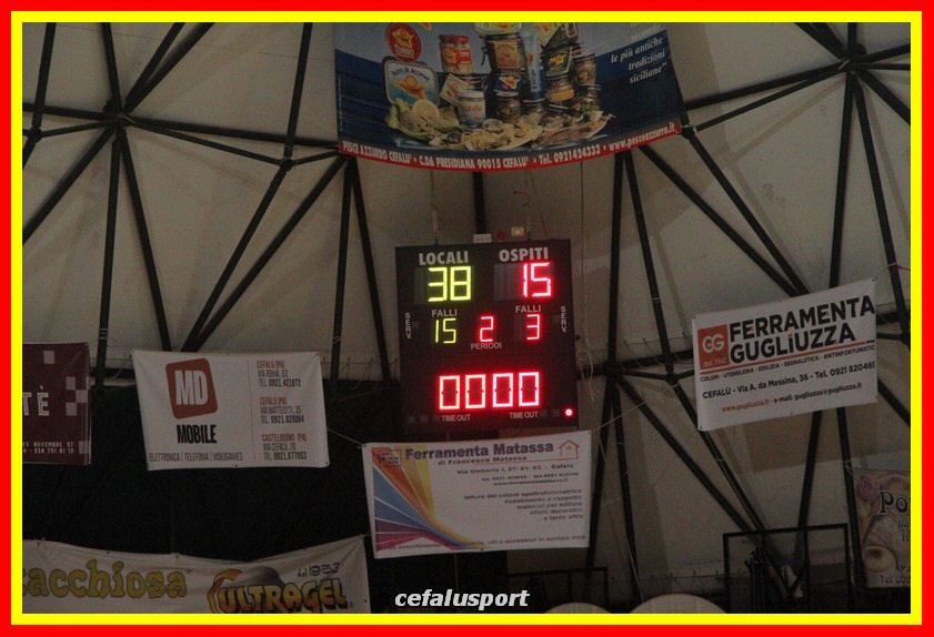 161117 BasketU15 100_tn.jpg